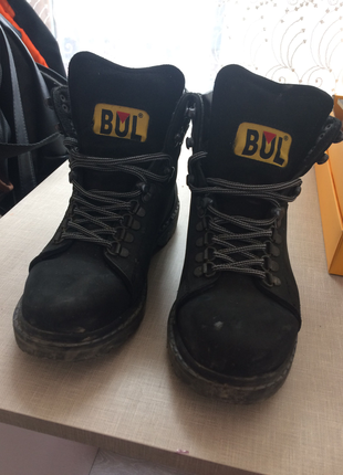 Su geçirmez buldozer 