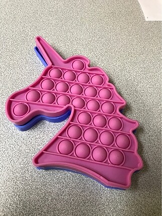 Popit