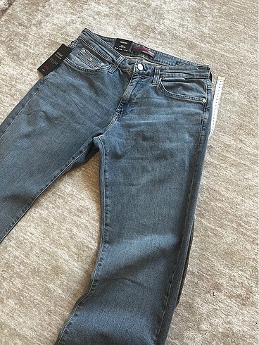 Mavi hunter 32/32 premium jeans