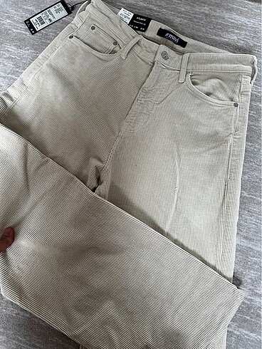 Mavi erkek Jeans Atalanta