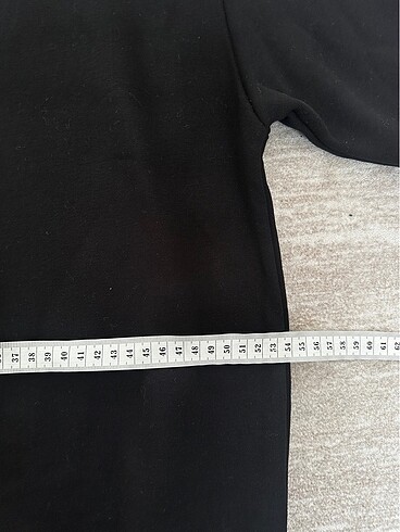 l Beden Lc Waikiki Xside erkek sweat L