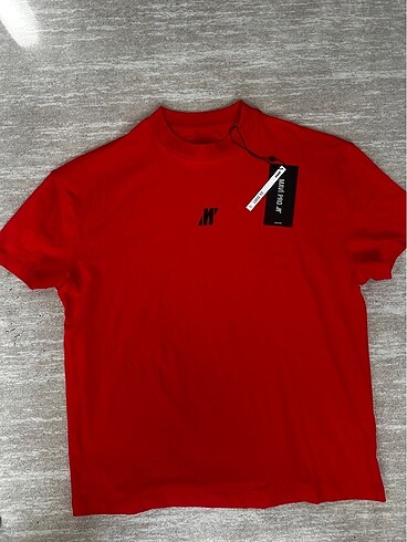Mavi pro tshirt L