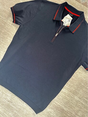 Studio Erkek Tshirt M