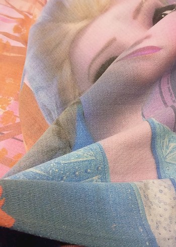 pike takımı - Görsel 4