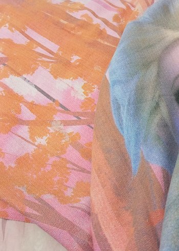 pike takımı - Görsel 2