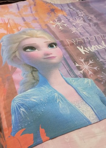 pike takımı - Görsel 3