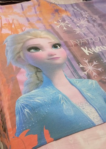 pike takımı - Görsel 5