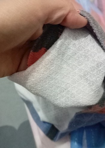 pike takımı - Görsel 9