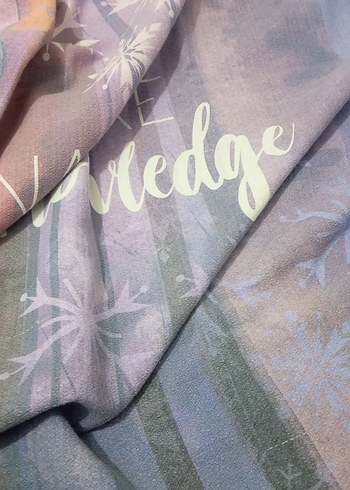 pike takımı - Görsel 6