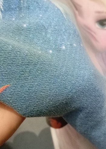 pike takımı - Görsel 8