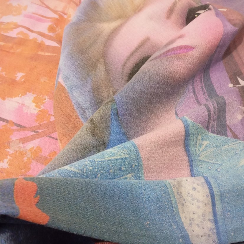 pike takımı - Görsel 4