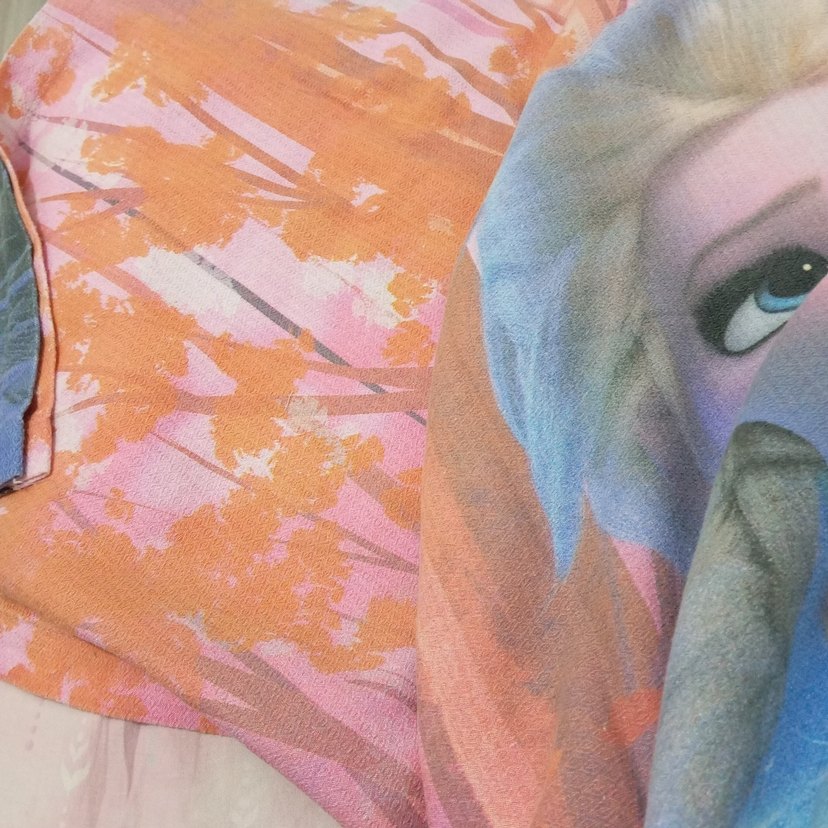 pike takımı - Görsel 2