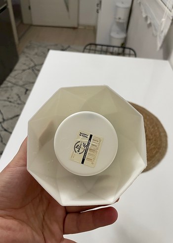 Yapay saksılı çam ağacı - Görsel 3