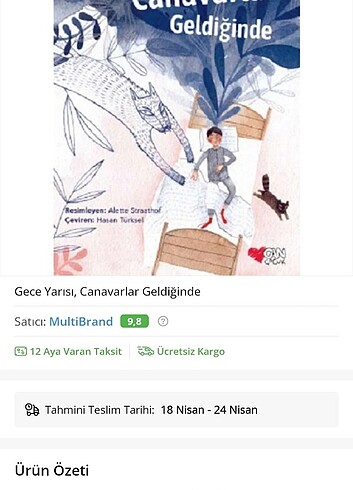 5 . sınıf okuma kitapları 