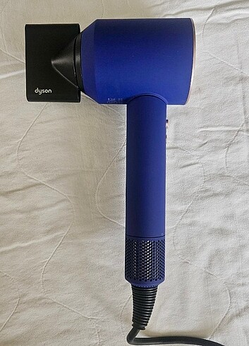 Dyson Dyson az kullanılmış ...