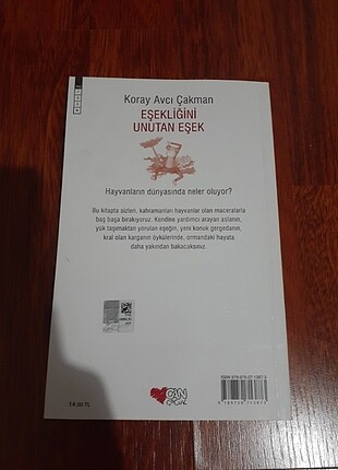  Cocuk kitabi