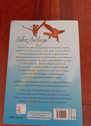  Cocuk kitabo