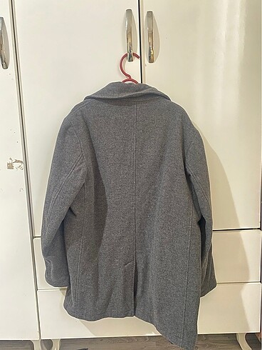 H&M h&m kaban