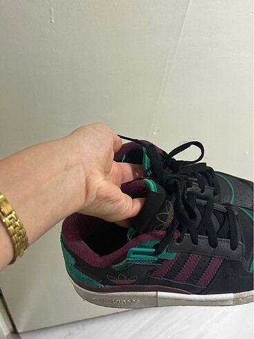 Adidas Adidas ayakkabı