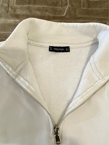 Sweat
