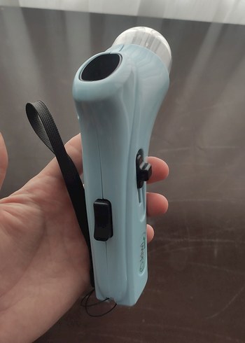 Köpek ödül maması atıcı - Görsel 5