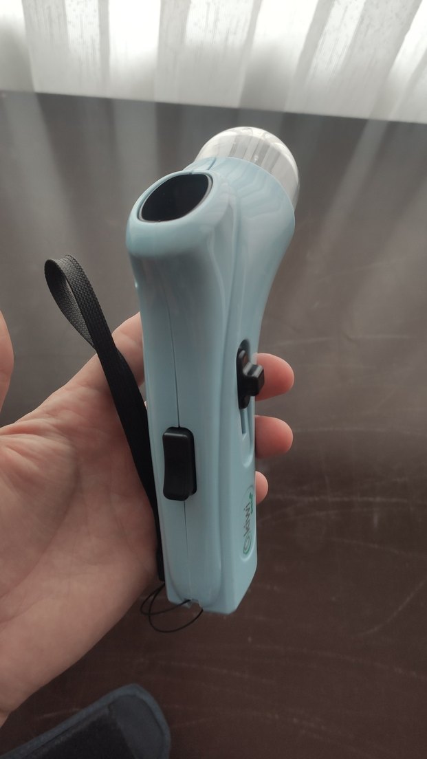 Köpek ödül maması atıcı - Görsel 5