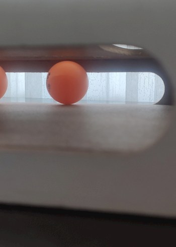 Kedi oyuncağı - Görsel 5