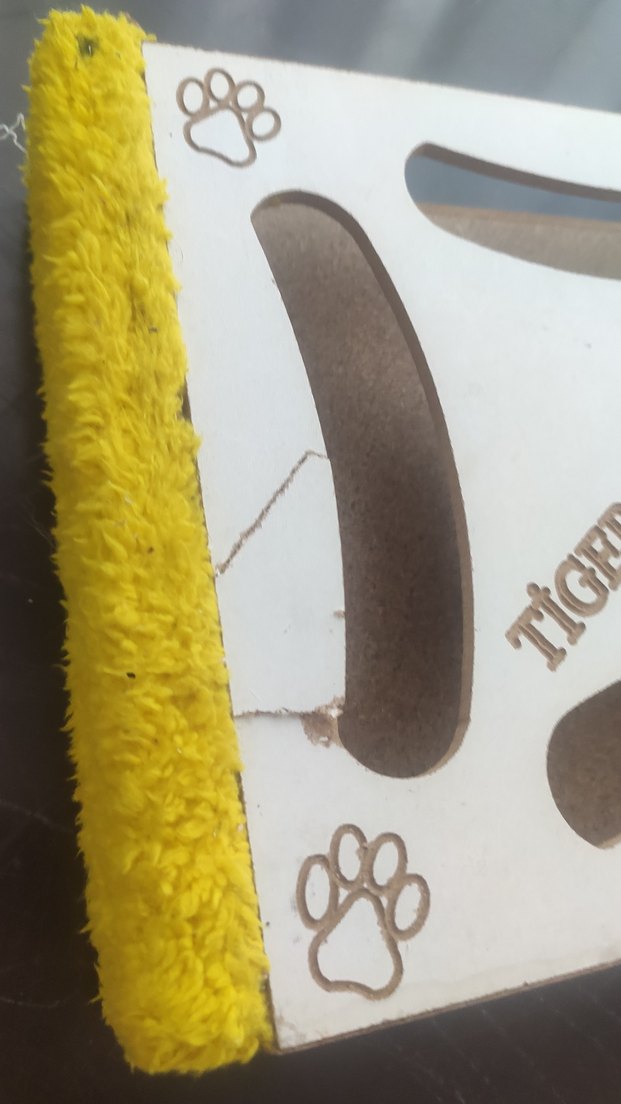 Kedi oyuncağı - Görsel 4