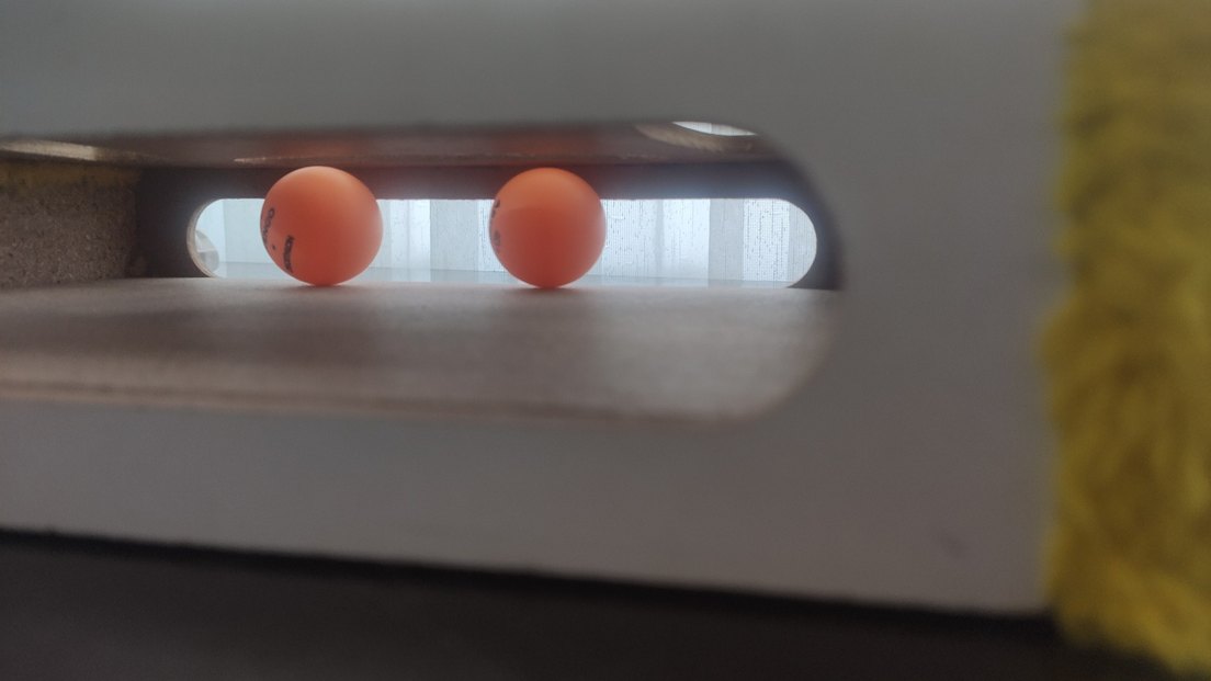 Kedi oyuncağı - Görsel 5