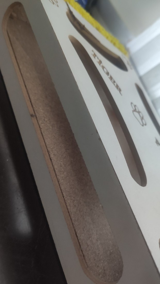 Kedi oyuncağı - Görsel 3