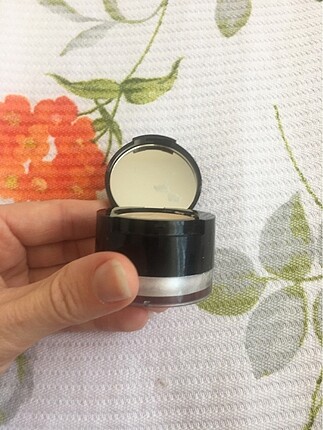  Beden Pastel aydınlatıcı