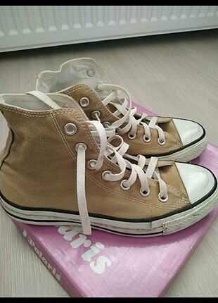 Orjinal Converse