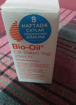 Selülit kremi