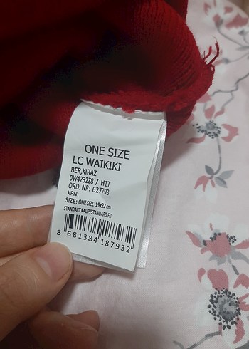 2 li Bere - Görsel 3