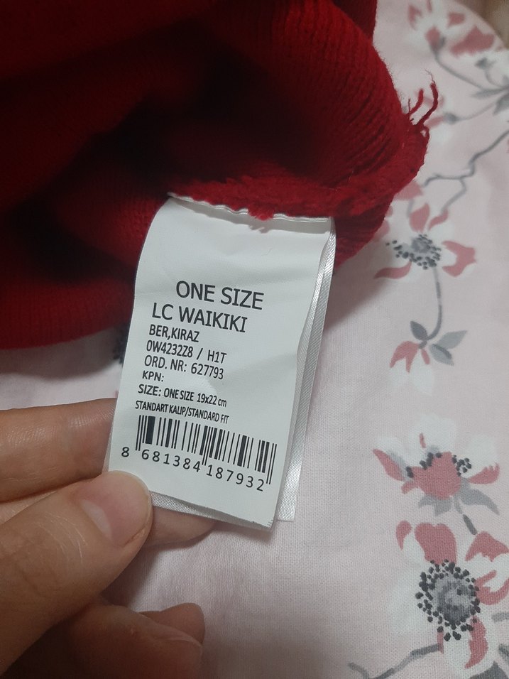 2 li Bere - Görsel 3