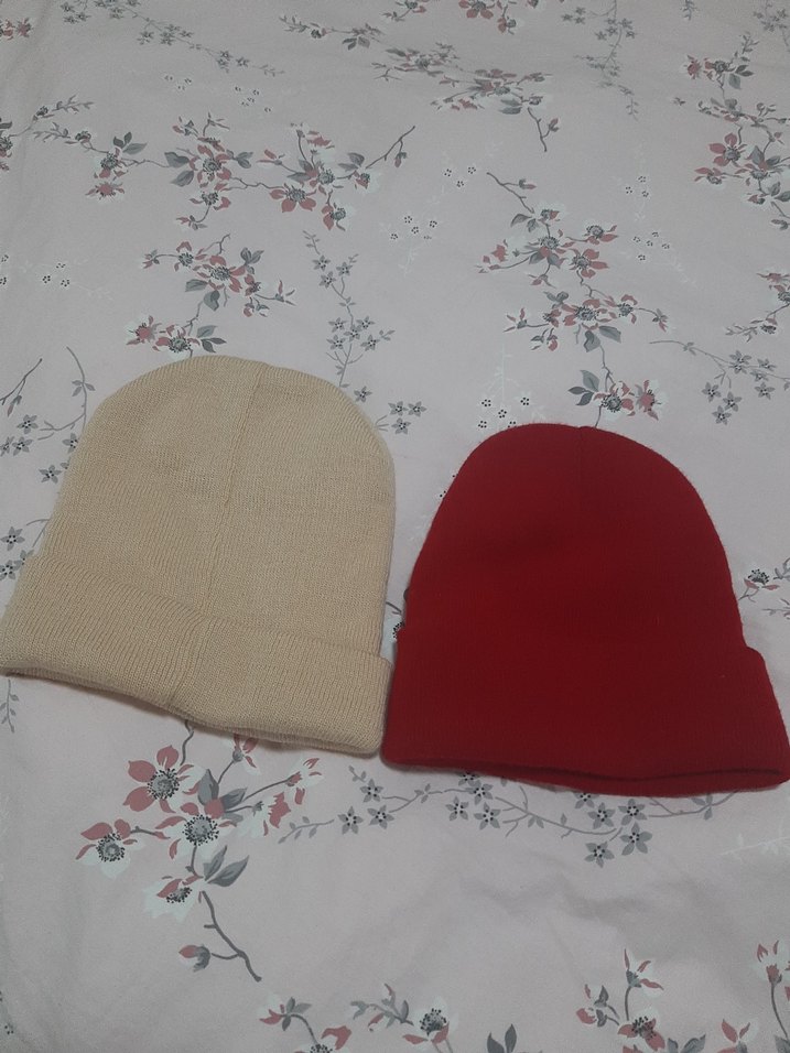 2 li Bere - Görsel 2