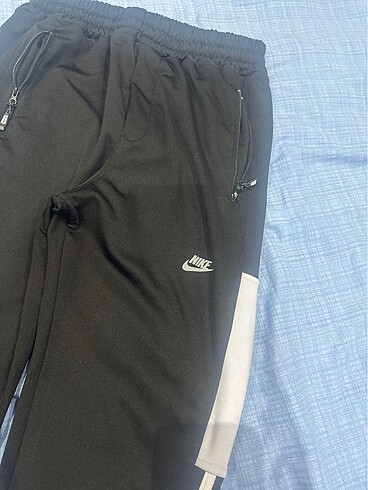 l Beden Nike eşofman altı
