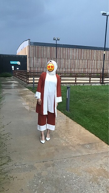 Diğer İkili takım