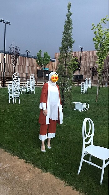 İkili takım