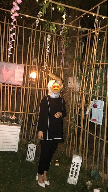 Diğer İkili takım