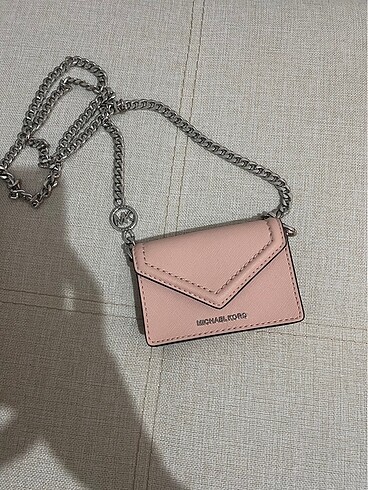 Michael Kors Michael kors çanta