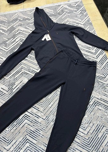 U.S Polo eşofman takımı - Görsel 5