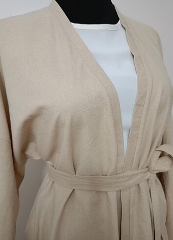 s Beden Kimono