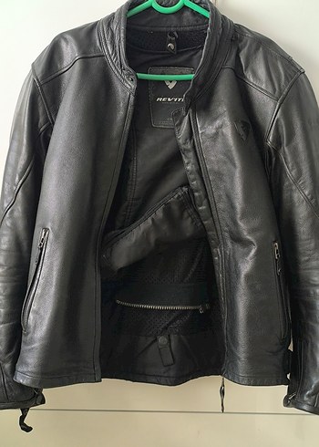 REVİT KORUMALI MOTOR MONTU - Görsel 3