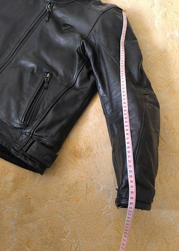 REVİT KORUMALI MOTOR MONTU - Görsel 5