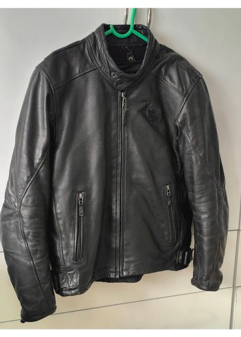 REVİT KORUMALI MOTOR MONTU - Görsel 13