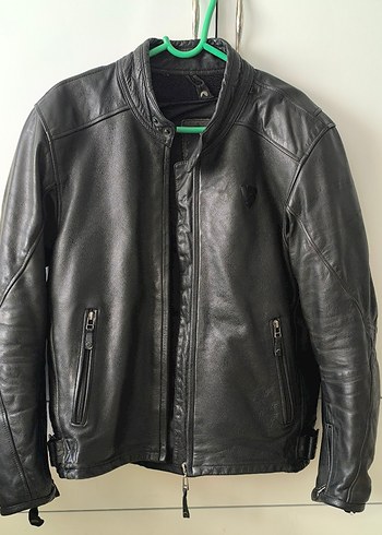 REVİT KORUMALI MOTOR MONTU - Görsel 2