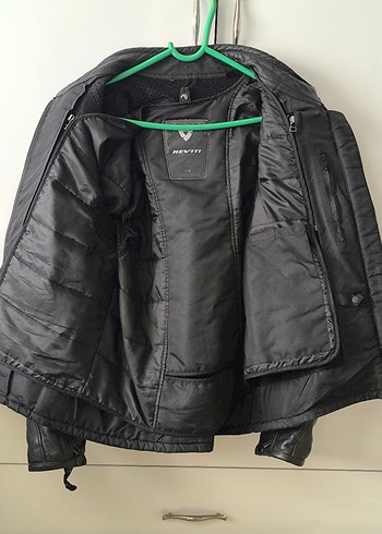 REVİT KORUMALI MOTOR MONTU - Görsel 7