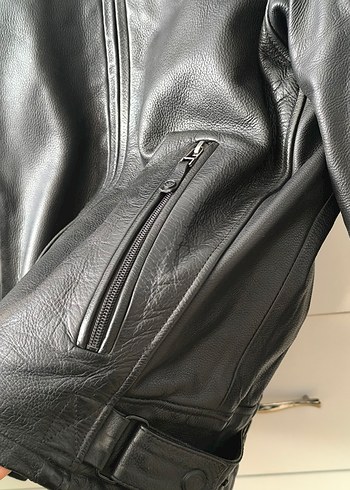 REVİT KORUMALI MOTOR MONTU - Görsel 11