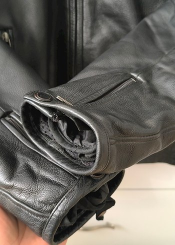 REVİT KORUMALI MOTOR MONTU - Görsel 8